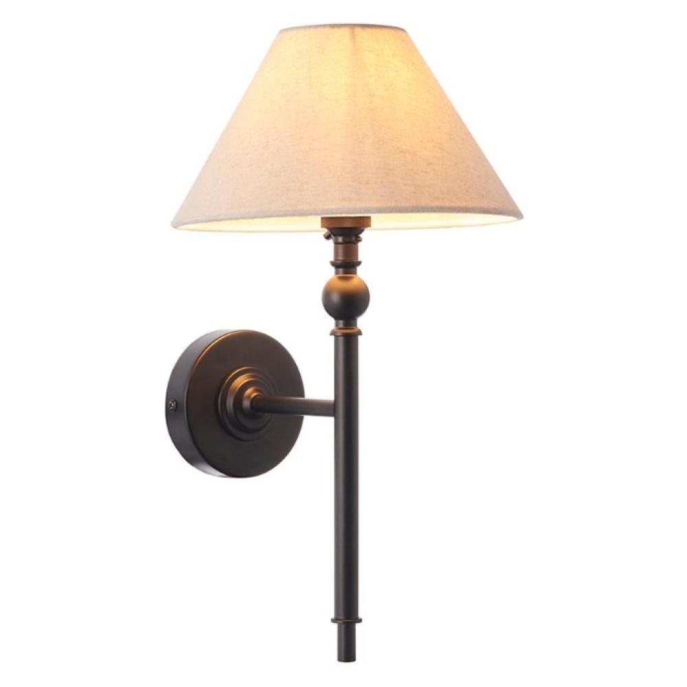 mediterran elegans fali lampa rusztikus vilagitas folyoso falikar vintage len lampaburas sotet barna vadaszhaz nyaralo balaton.jpg